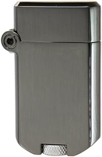 ペンギンライター フリントオイルライター ギアマックス シルバーバレル ペンギンライター フリントオイルライター ギアマックス シルバーバレル